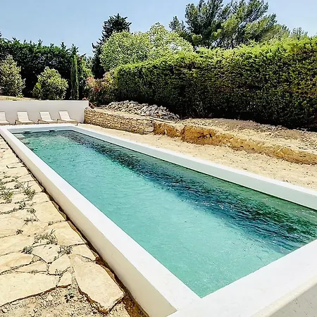 Villa Lola Yourhosthelper